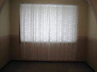 11 Deeson Place, Dapto