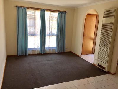Unit 3 / 18 Market Road, Werribee