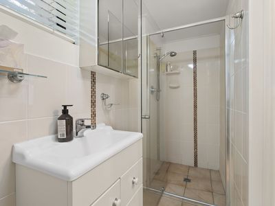 1 / 38 Durham Street, St Lucia