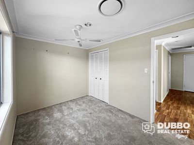 269 Myall Street, Dubbo