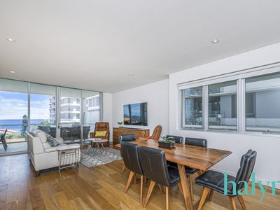 26 / 5 Reserve Street, Scarborough