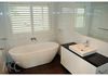 3713 Mitchell Highway, Orange