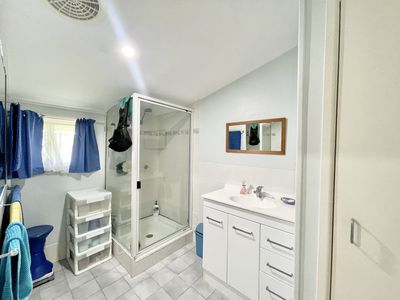 40 Bideford Street, Torquay