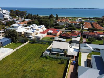 12B Lewington Street, Rockingham