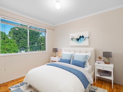 26 Balfour Street, Sadliers Crossing