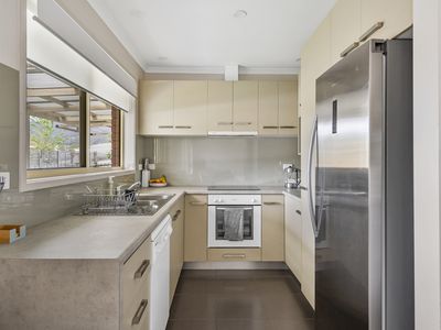 2 / 50 Main Street, Huonville
