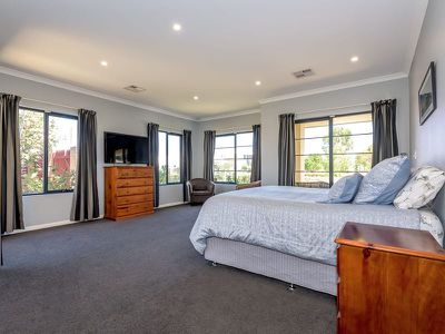 30 Blaxland Terrace , Baldivis