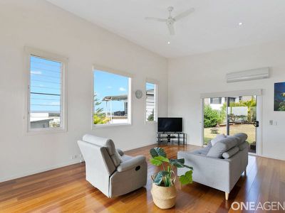 7 Horizon Court, Nikenbah