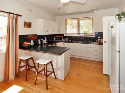 19 Swanston Street, Harrow