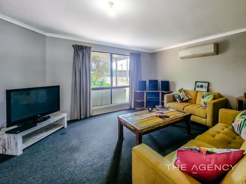 8 Callion Way, Kalbarri