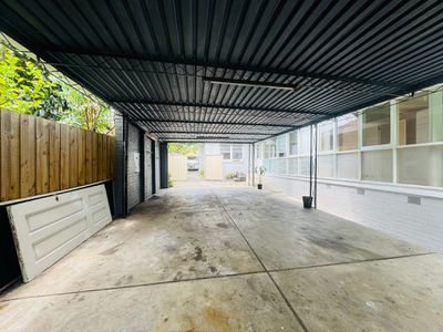 722 Waverley Road, Malvern East