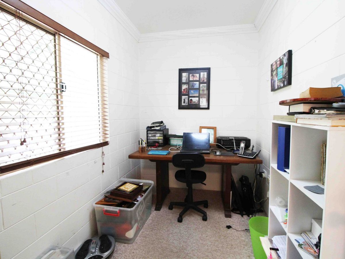 24 RUBY STREET, Herberton