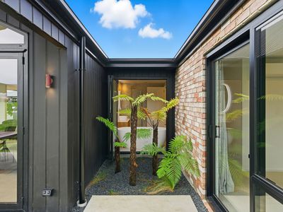 4 Tabor Place, Lincoln