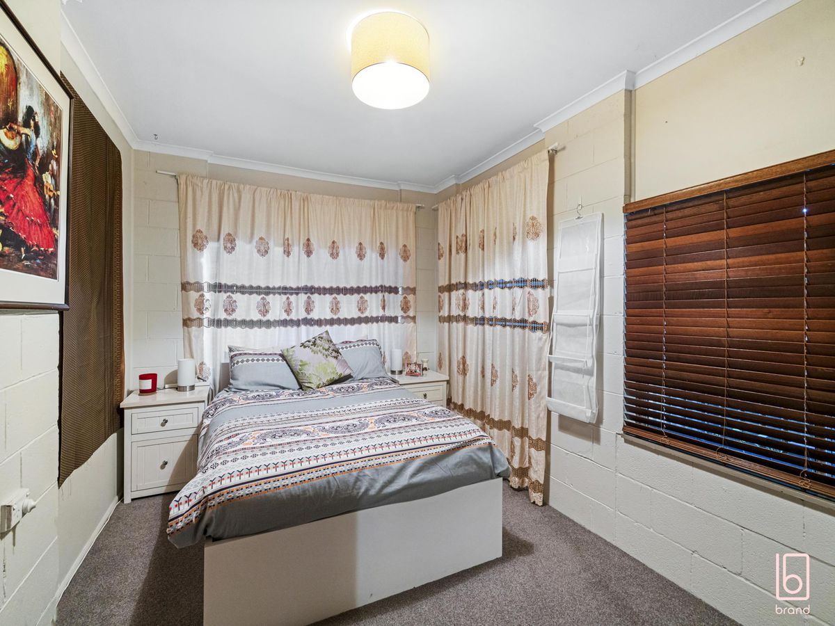 47 Albatross Road, Berkeley Vale