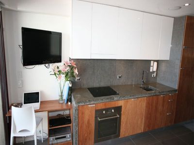 706 / 508 Riley Street, Surry Hills