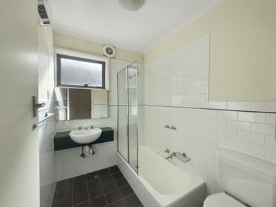 3 / 7 Ross Street, Elsternwick