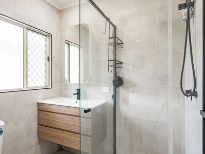 4 Trappes Court, Mooroobool