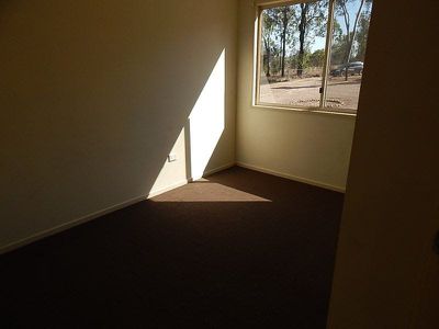 431 Nanango Brooklands Road, Nanango