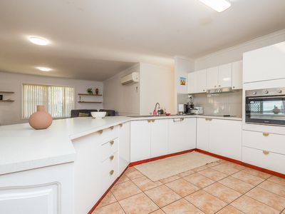 4 Cunneen Cove, Port Hedland