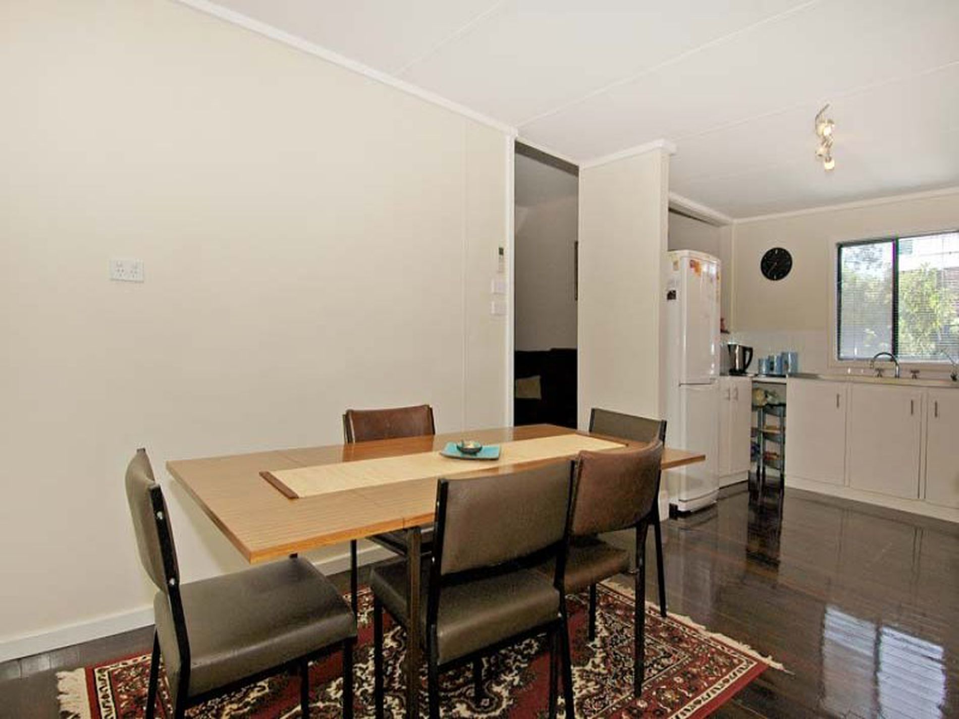 1 Walter Street, Boulder