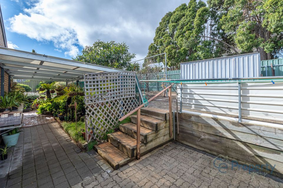 3 William Street, Birdwood