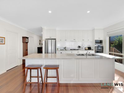 2 Atley Street, Bacchus Marsh