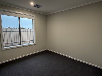 44 Melaleuca Way, Murray Bridge