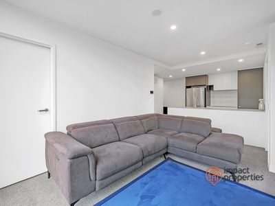 407 / 6 Furzer Street, Phillip