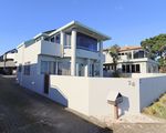 26A The Parade, Bucklands Beach