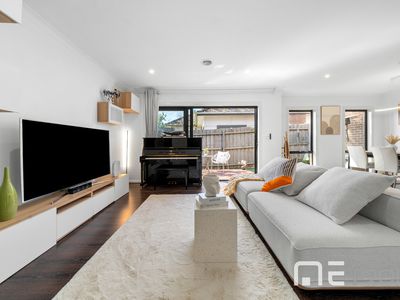 2 / 55 Boronia Road, Boronia