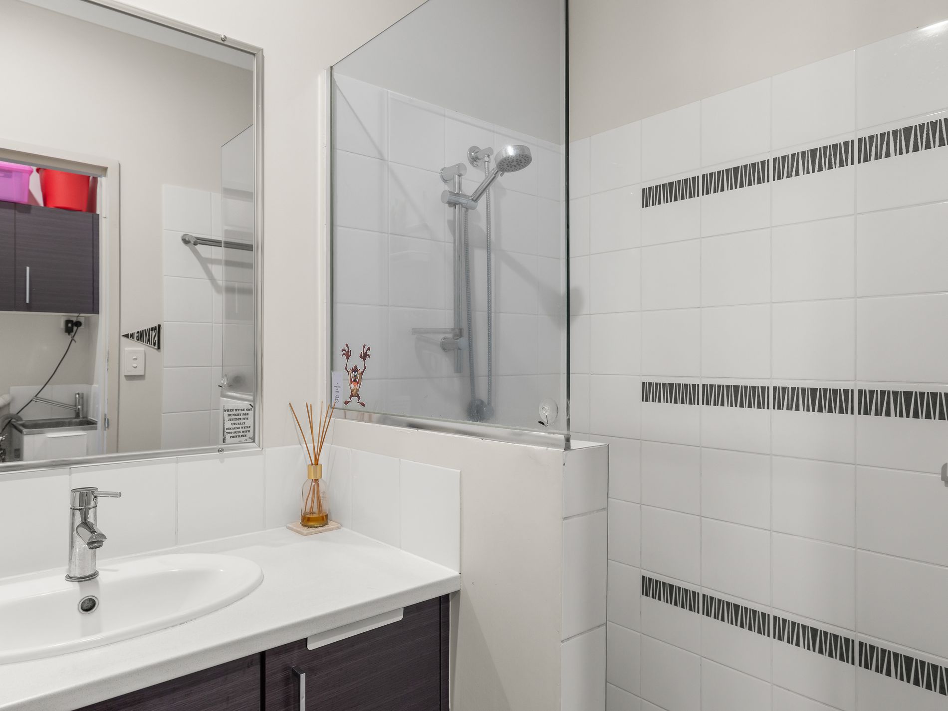 10 / 25 Dalmatio Street, Bilingurr