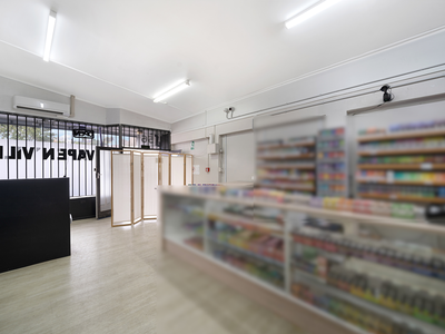 56 Commercial Road, Helensville