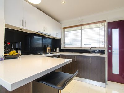 3 / 93 Blackshaws Road, Newport