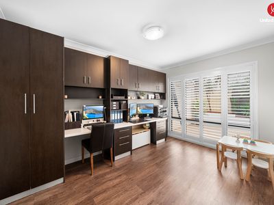 26 Rene Place, Cecil Hills