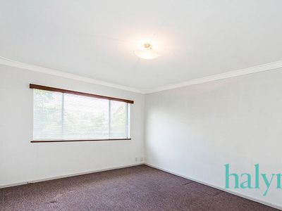 15 / 4 Kingston Avenue, West Perth