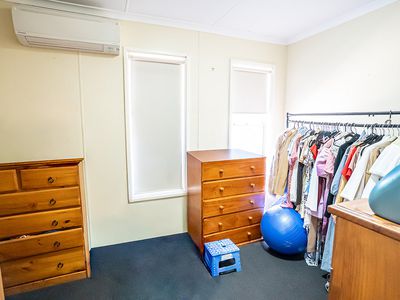 8 Peter Way, South Hedland