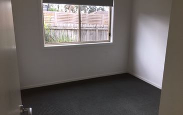 3 / 12 Kilvington Court, Berwick