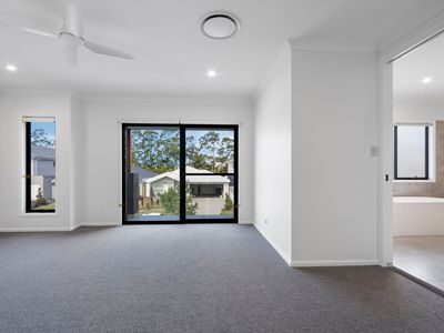 56 Alexandrina Street, Coomera