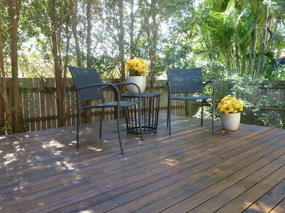 3 / 45 Muir Street, Labrador