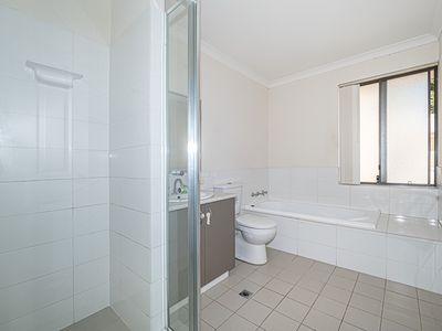 311C Surrey Road, Kewdale