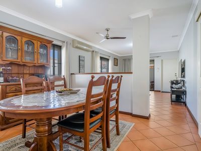 19 Estcourt Road, Redcliffe