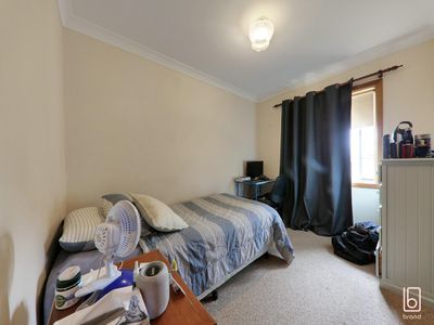 2 / 26 Stella St, Long Jetty