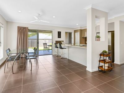 22 Waterhouse Drive, Willow Vale