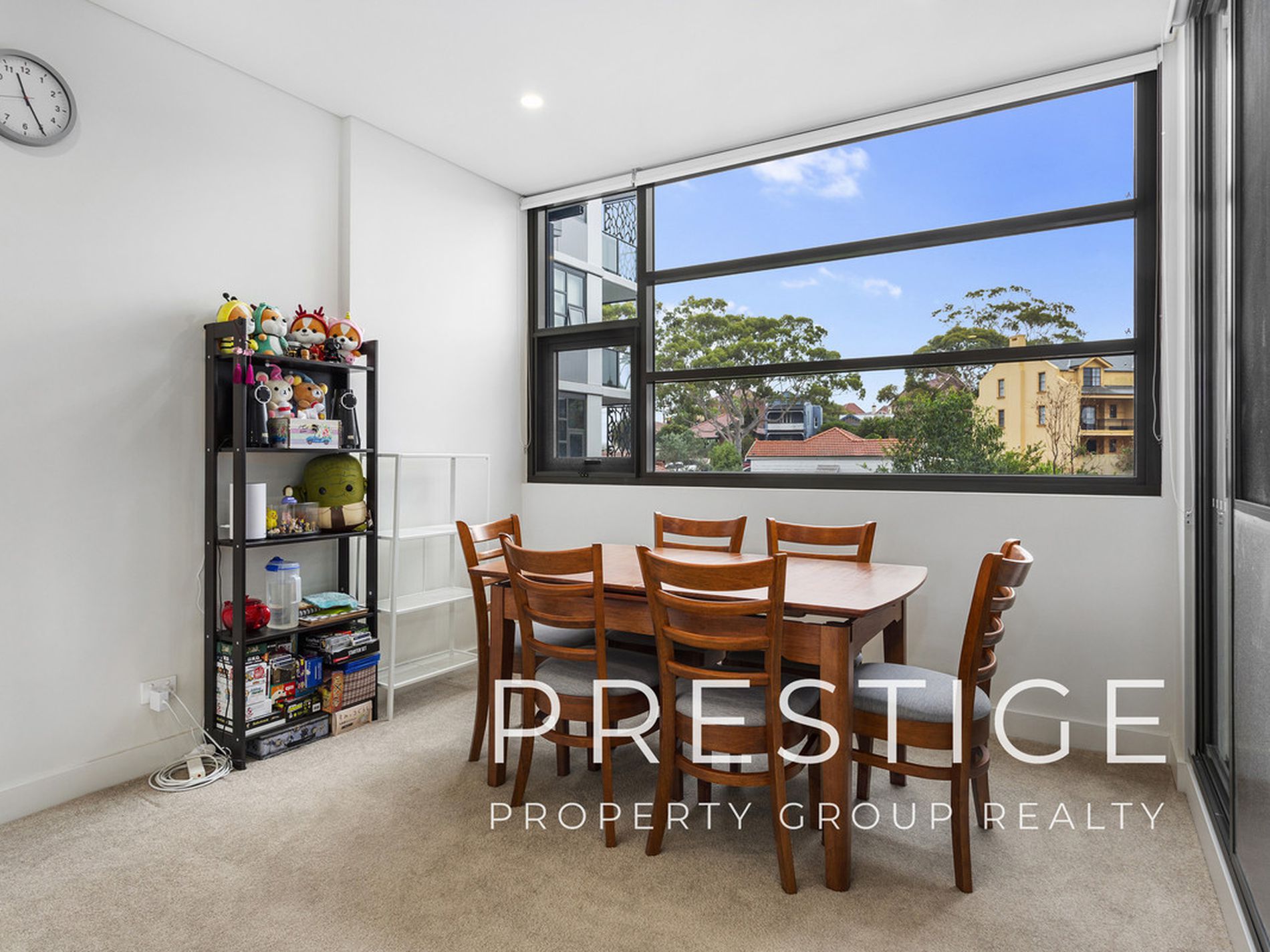 70 / 213 Princes Highway, Arncliffe