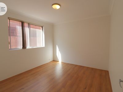 11 / 15 Macquarie Road, Auburn