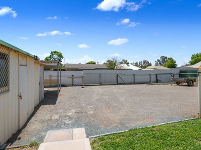 44 Harvey Street, South Kalgoorlie