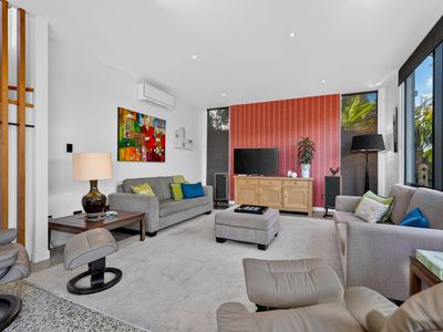 15A Red Bluff Rise, Campbells Bay