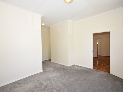 29 Tate Street, Bentley