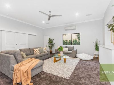4 Riverwood Drive, Idalia