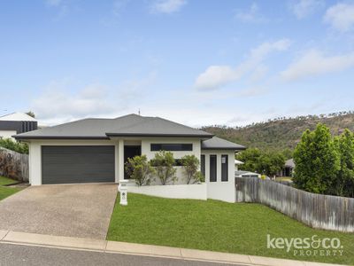 13 Elford Place, Mount Louisa